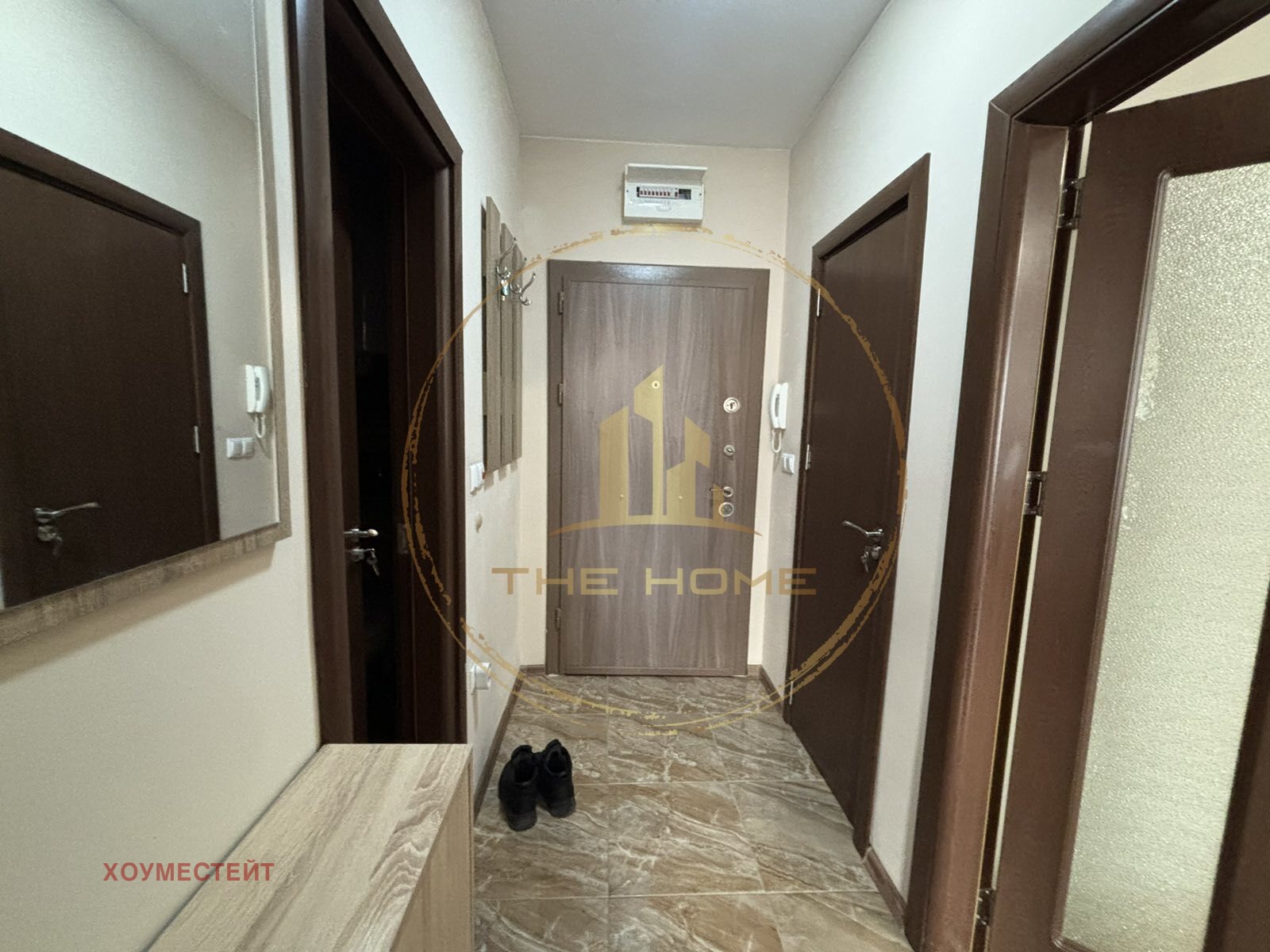 ���� ��� ���� 2-����� | Imot.bg � ����������� 9