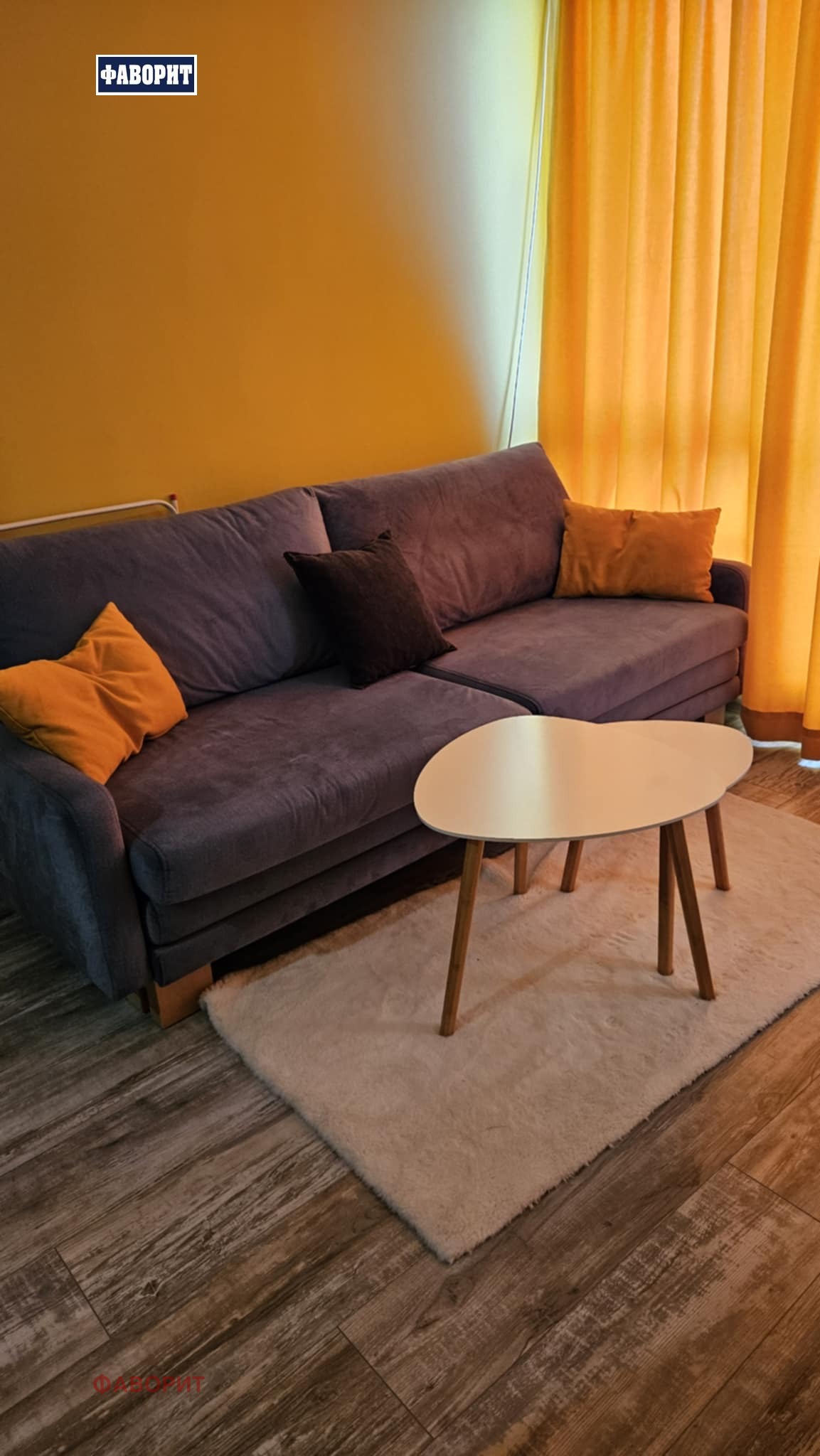 ���� ��� ���� 2-����� | Imot.bg � ����������� 1