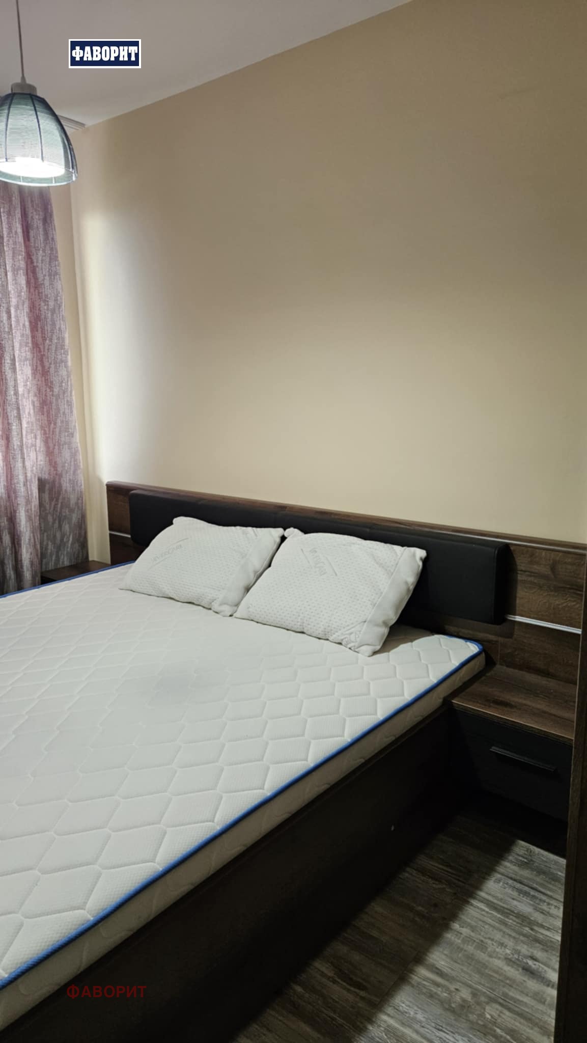 ���� ��� ���� 2-����� | Imot.bg � ����������� 5