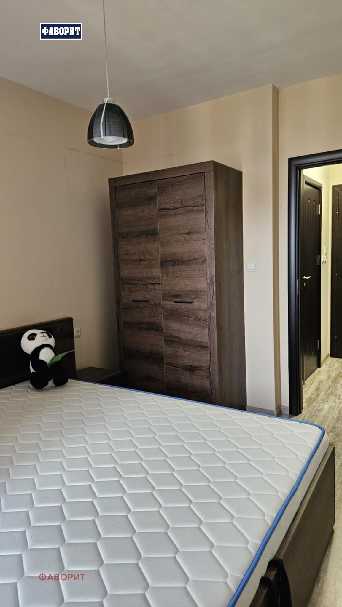 ���� ��� ���� 2-����� | Imot.bg � ����������� 6