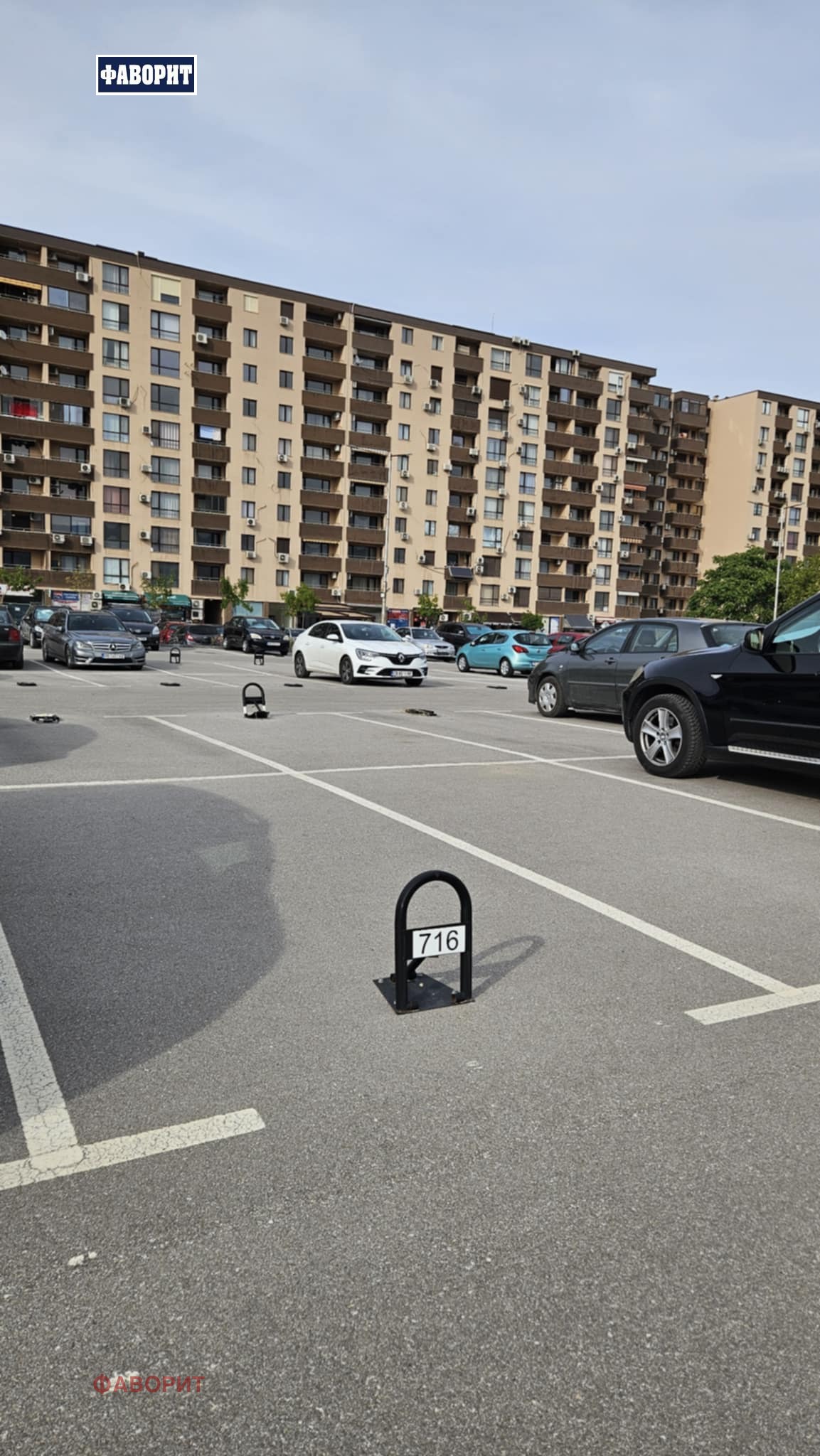 ���� ��� ���� 2-����� | Imot.bg � ����������� 10