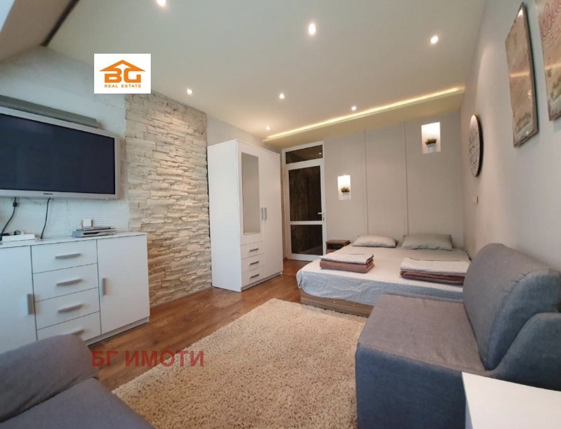 ���� ��� ���� 2-����� | Imot.bg � ����������� 5