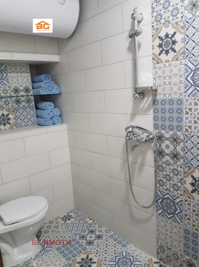 ���� ��� ���� 2-����� | Imot.bg � ����������� 7