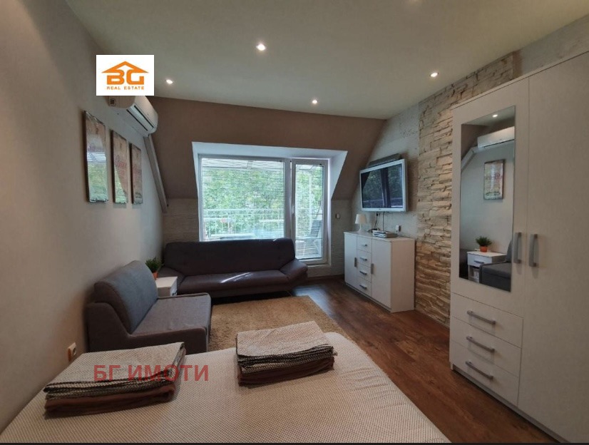 ���� ��� ���� 2-����� | Imot.bg � ����������� 8