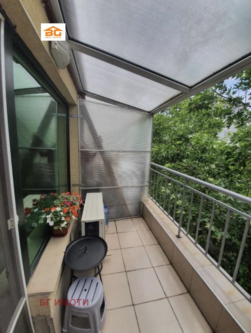 ���� ��� ���� 2-����� | Imot.bg � ����������� 10