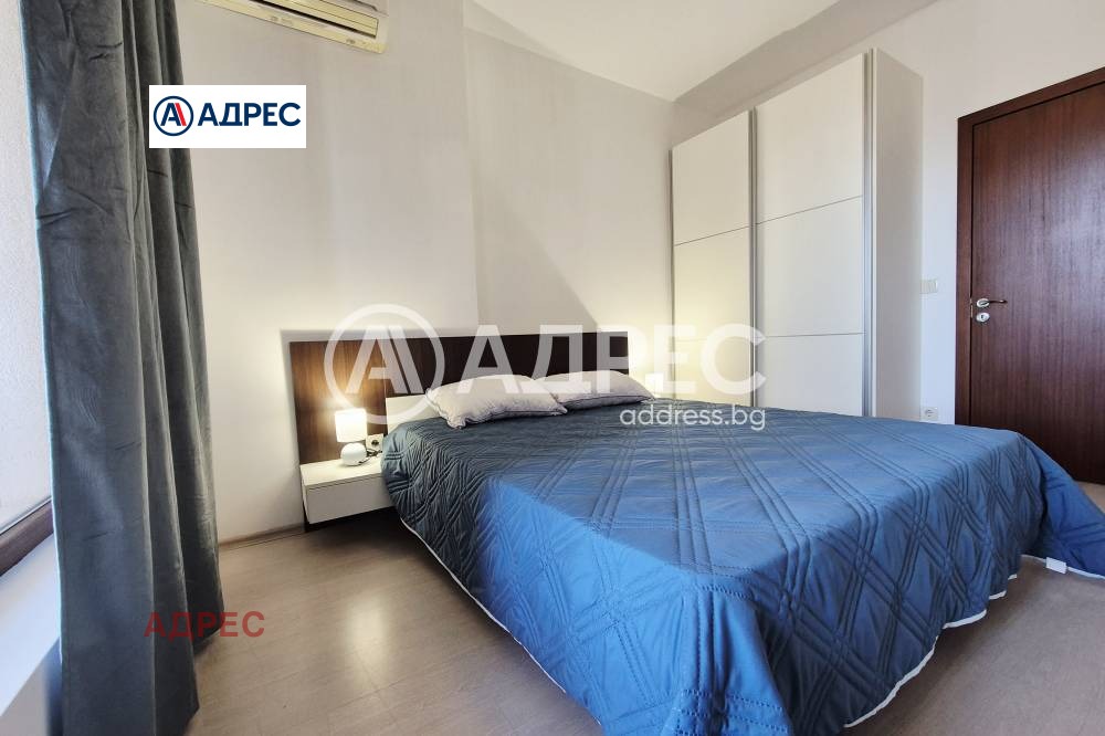 ���� ��� ���� 2-����� | Imot.bg � ����������� 9