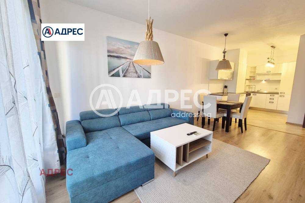 ���� ��� ���� 2-����� | Imot.bg � ����������� 1