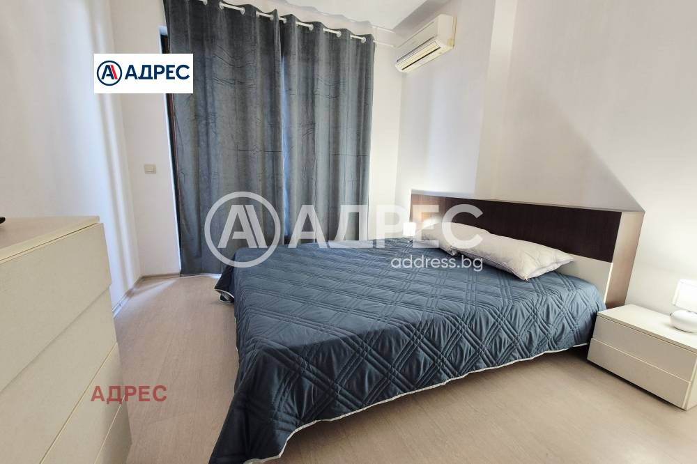 ���� ��� ���� 2-����� | Imot.bg � ����������� 10