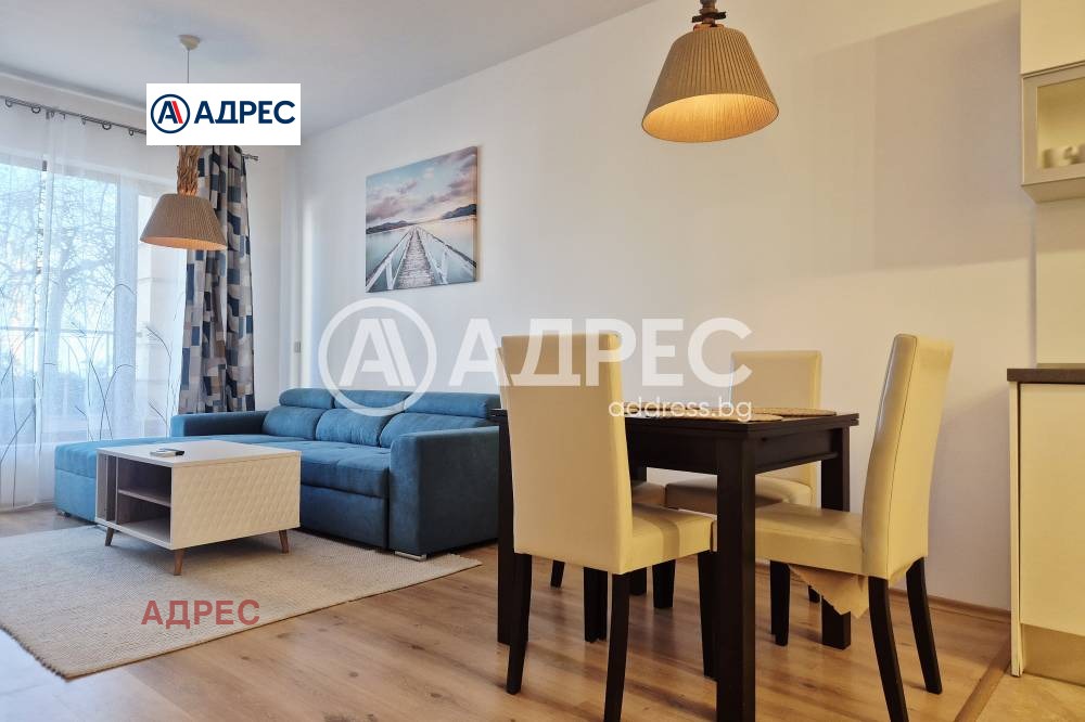 ���� ��� ���� 2-����� | Imot.bg � ����������� 2