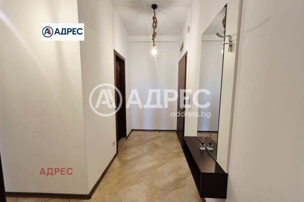 ���� ��� ���� 2-����� | Imot.bg � ����������� 8