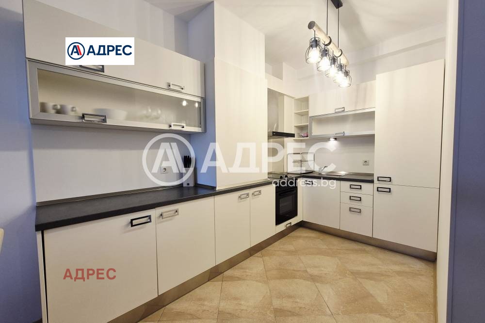 ���� ��� ���� 2-����� | Imot.bg � ����������� 5