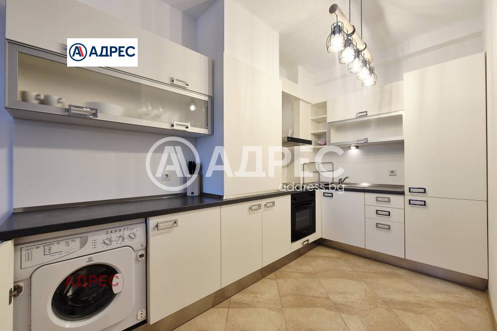 ���� ��� ���� 2-����� | Imot.bg � ����������� 4