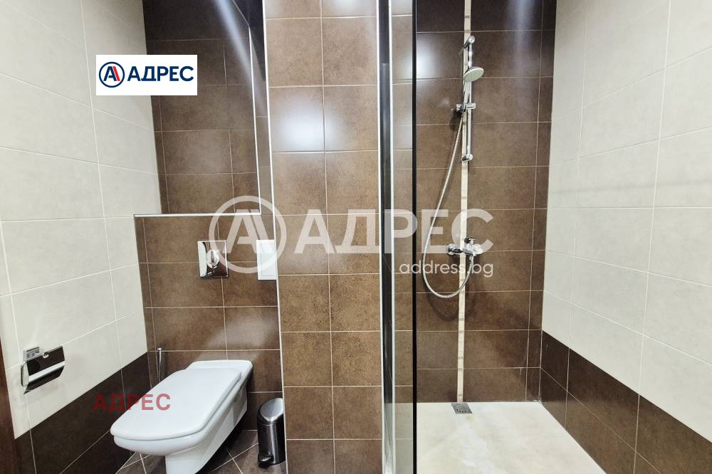 ���� ��� ���� 2-����� | Imot.bg � ����������� 13