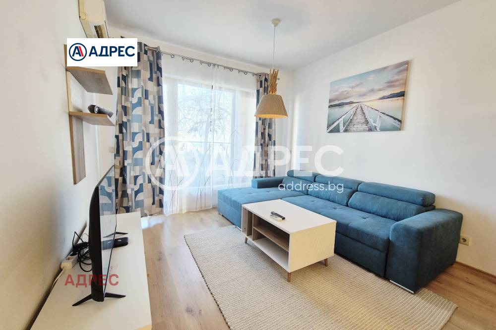 ���� ��� ���� 2-����� | Imot.bg � ����������� 3