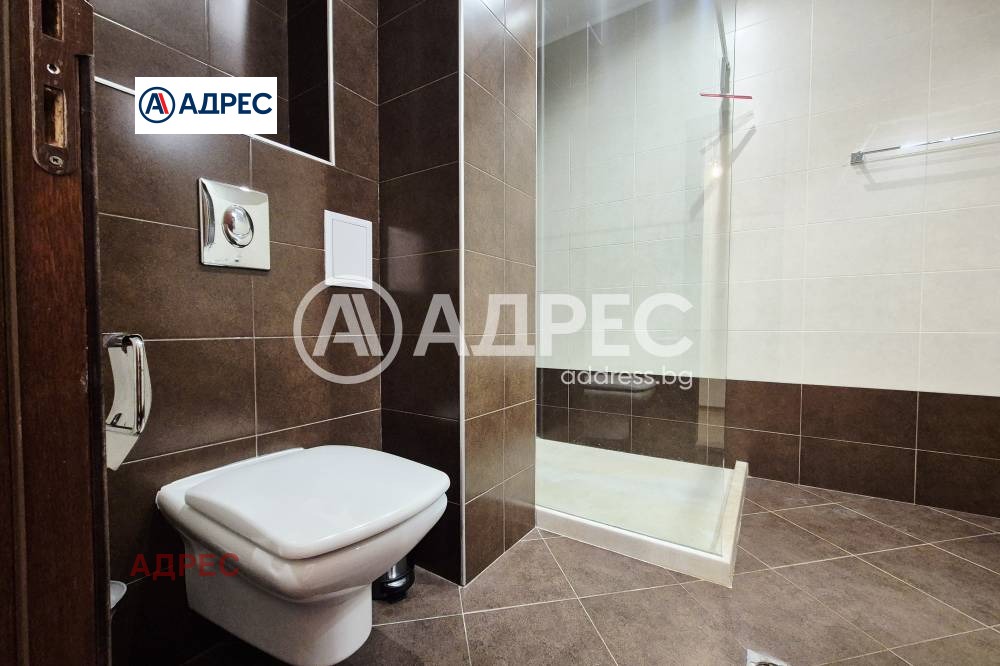 ���� ��� ���� 2-����� | Imot.bg � ����������� 14