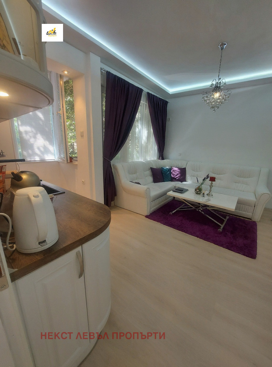 ���� ��� ���� 3-����� | Imot.bg � ����������� 4