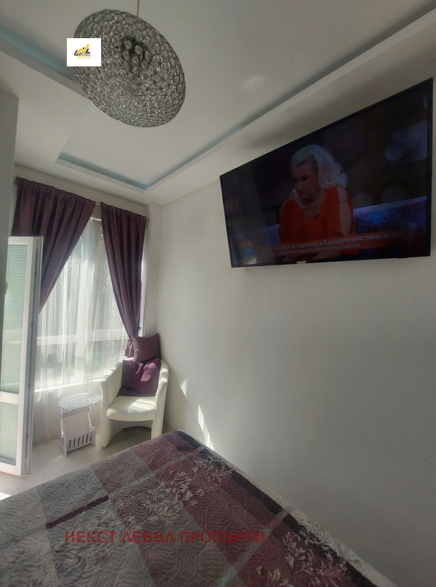 ���� ��� ���� 3-����� | Imot.bg � ����������� 2