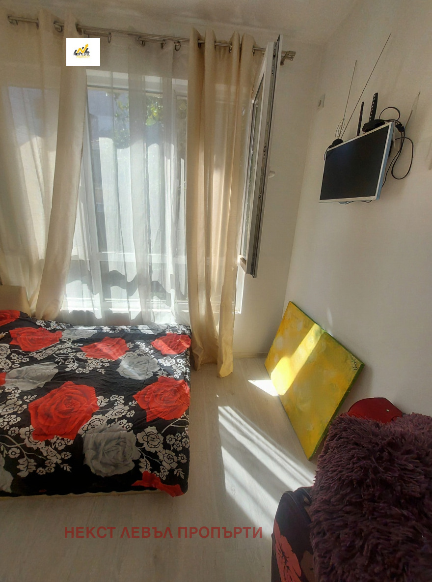 ���� ��� ���� 3-����� | Imot.bg � ����������� 5