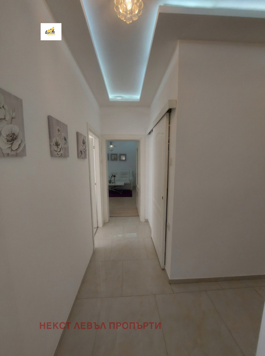 ���� ��� ���� 3-����� | Imot.bg � ����������� 6