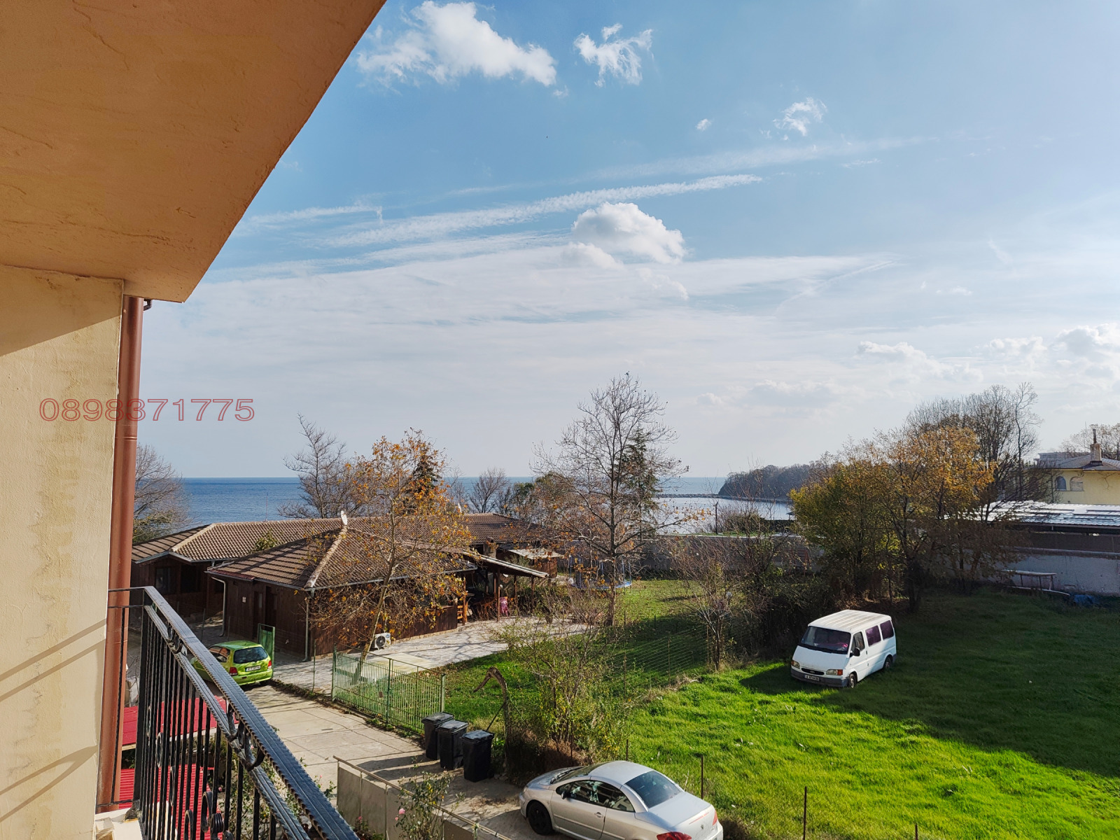 ���� ��� ���� 2-����� | Imot.bg � ����������� 6