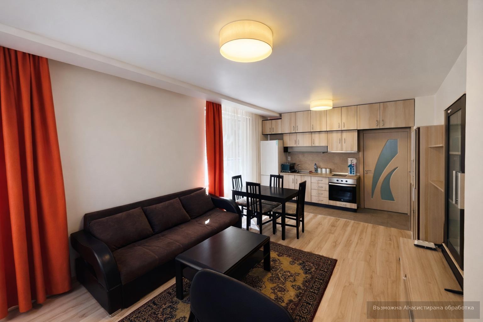 ���� ��� ���� 2-����� | Imot.bg � ����������� 1