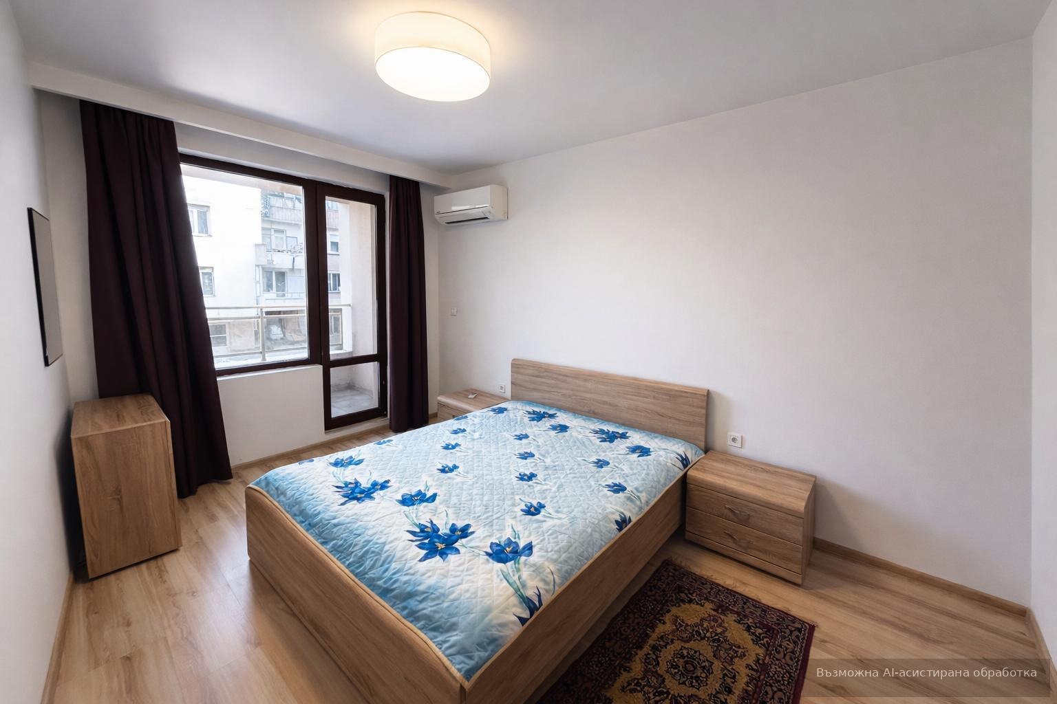 ���� ��� ���� 2-����� | Imot.bg � ����������� 4