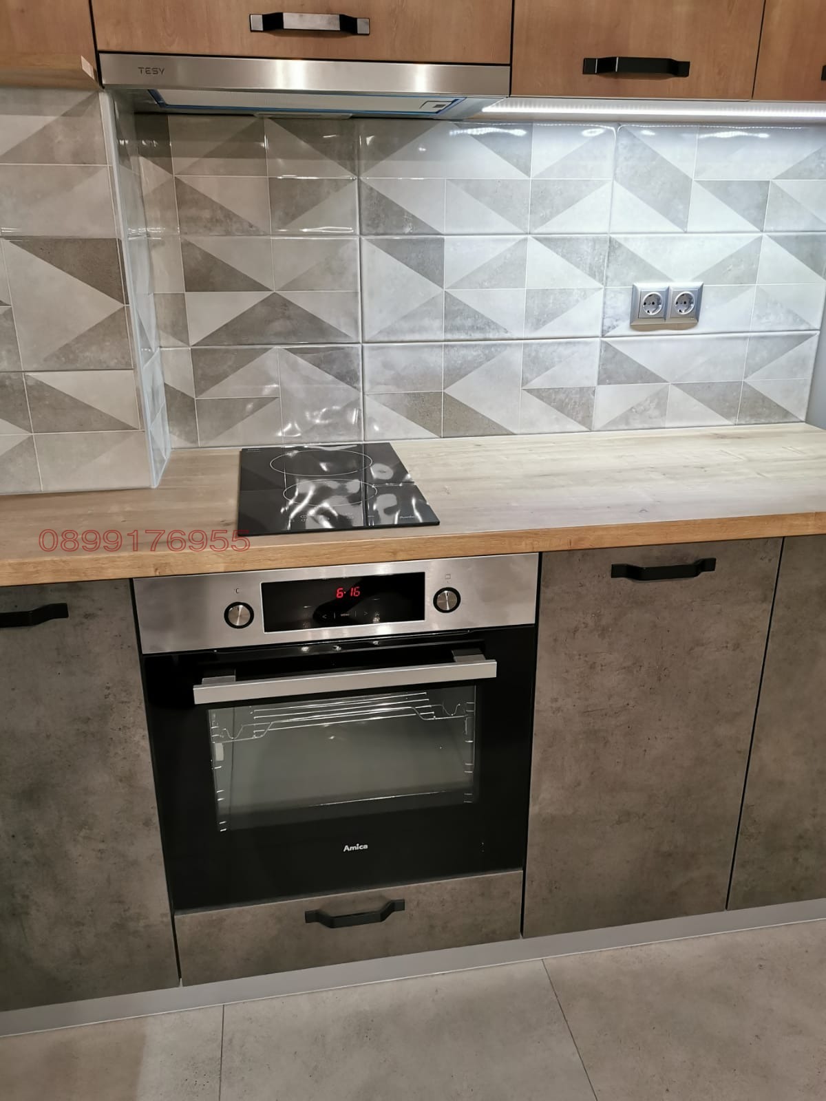 ���� ��� ���� 2-����� | Imot.bg � ����������� 6