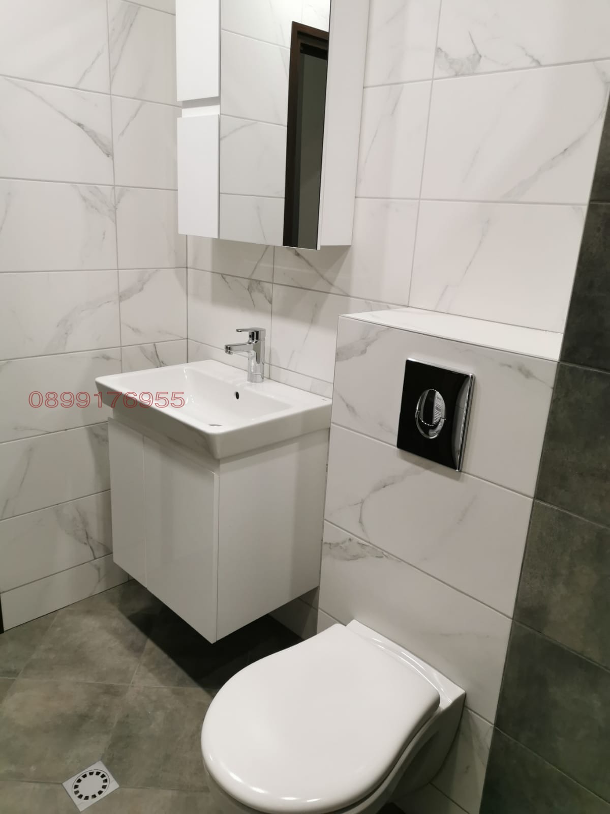 ���� ��� ���� 2-����� | Imot.bg � ����������� 10