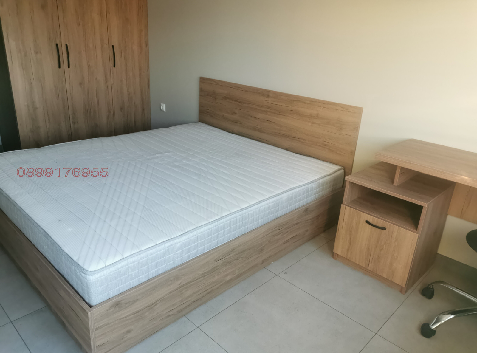 ���� ��� ���� 2-����� | Imot.bg � ����������� 7