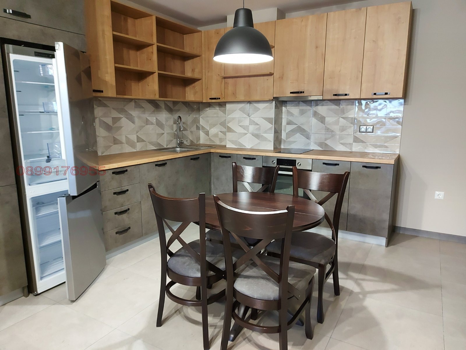 ���� ��� ���� 2-����� | Imot.bg � ����������� 1