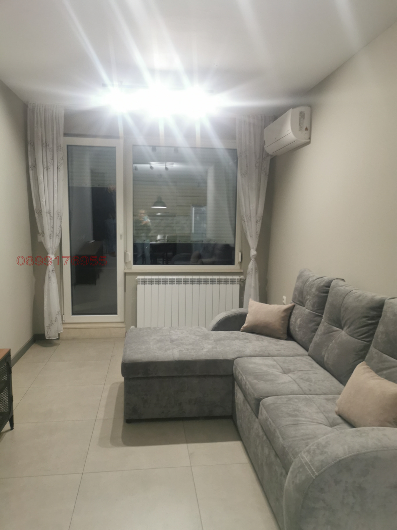 ���� ��� ���� 2-����� | Imot.bg � ����������� 3