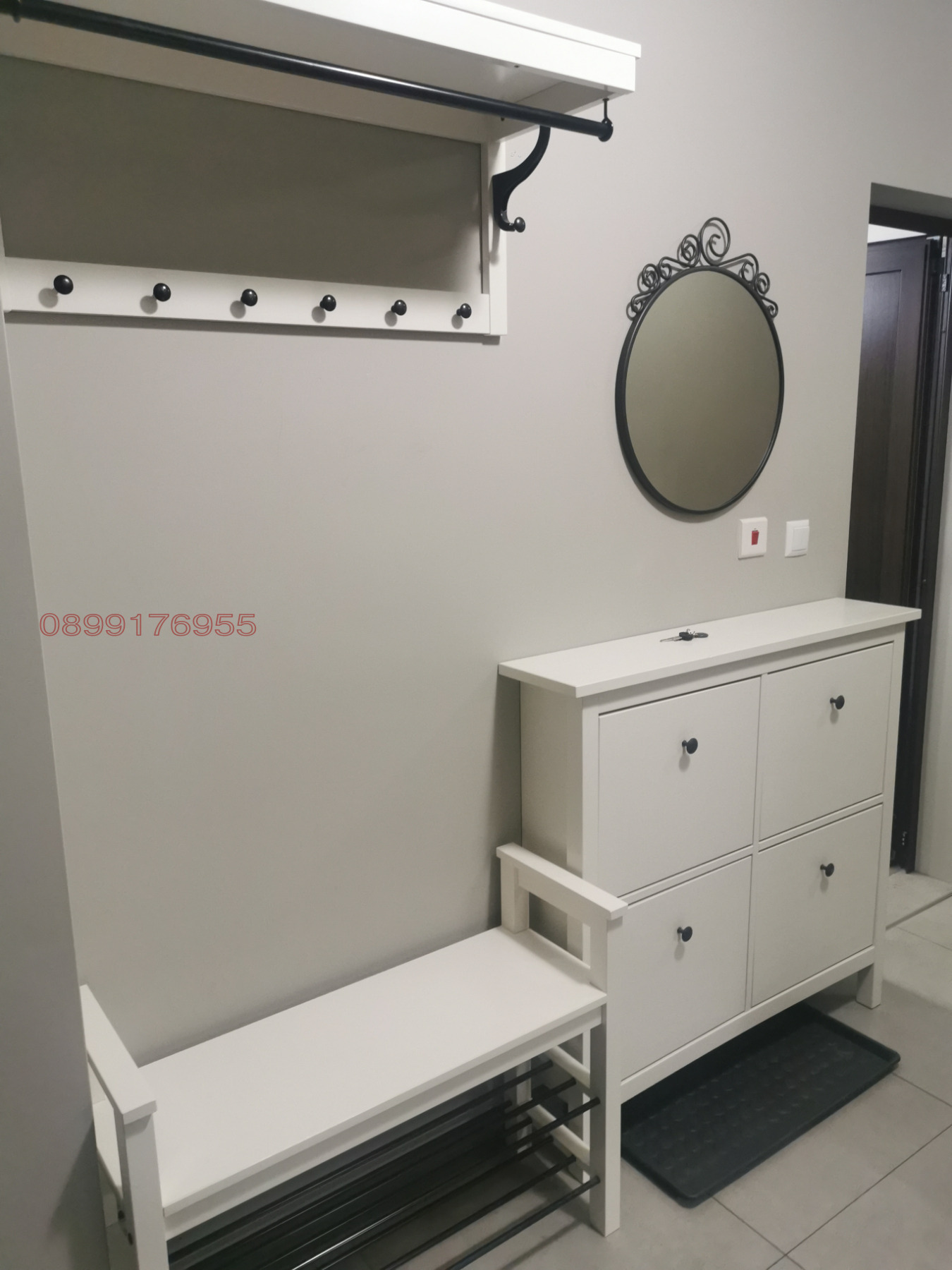 ���� ��� ���� 2-����� | Imot.bg � ����������� 9