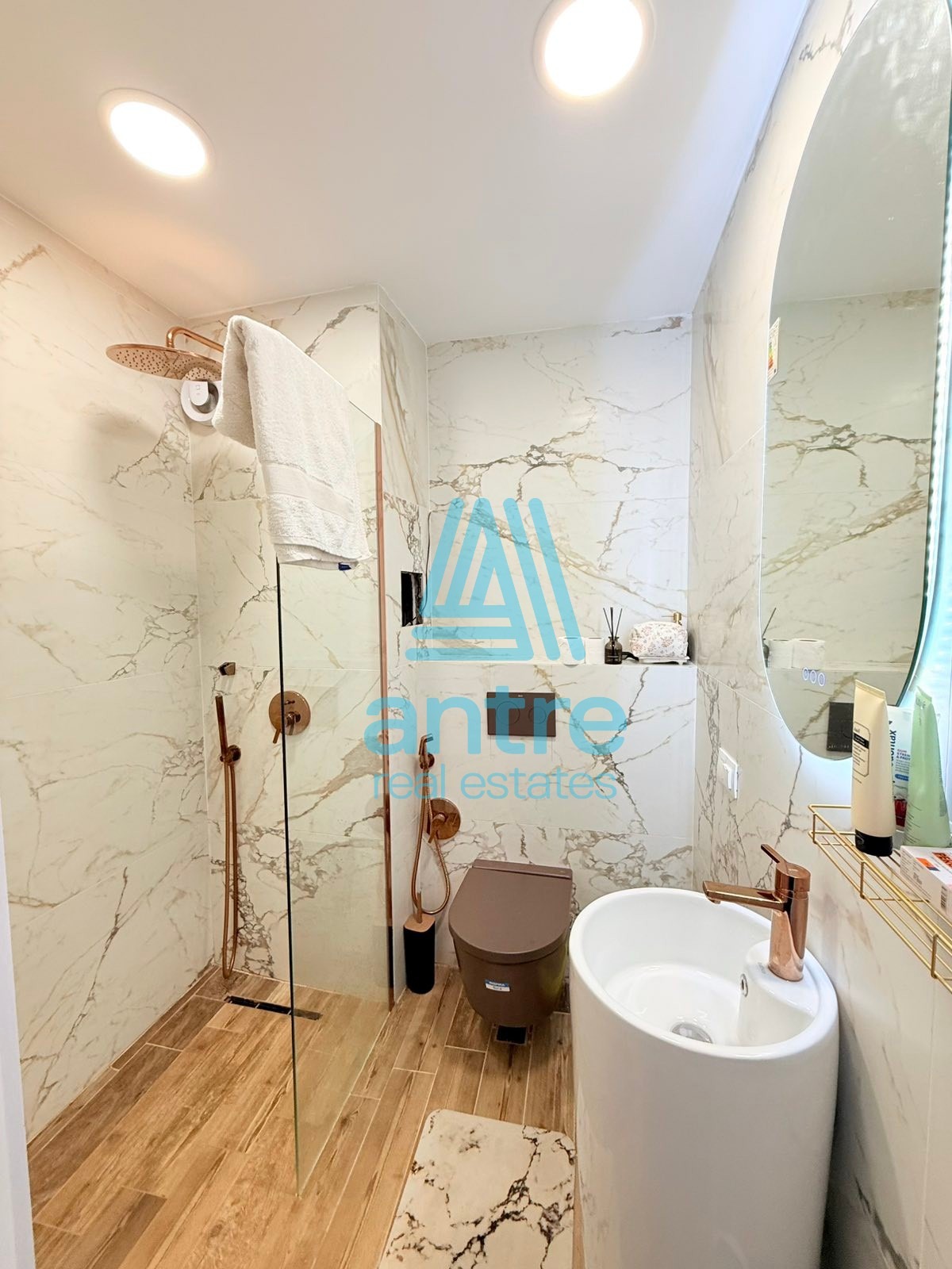 ���� ��� ���� 2-����� | Imot.bg � ����������� 11