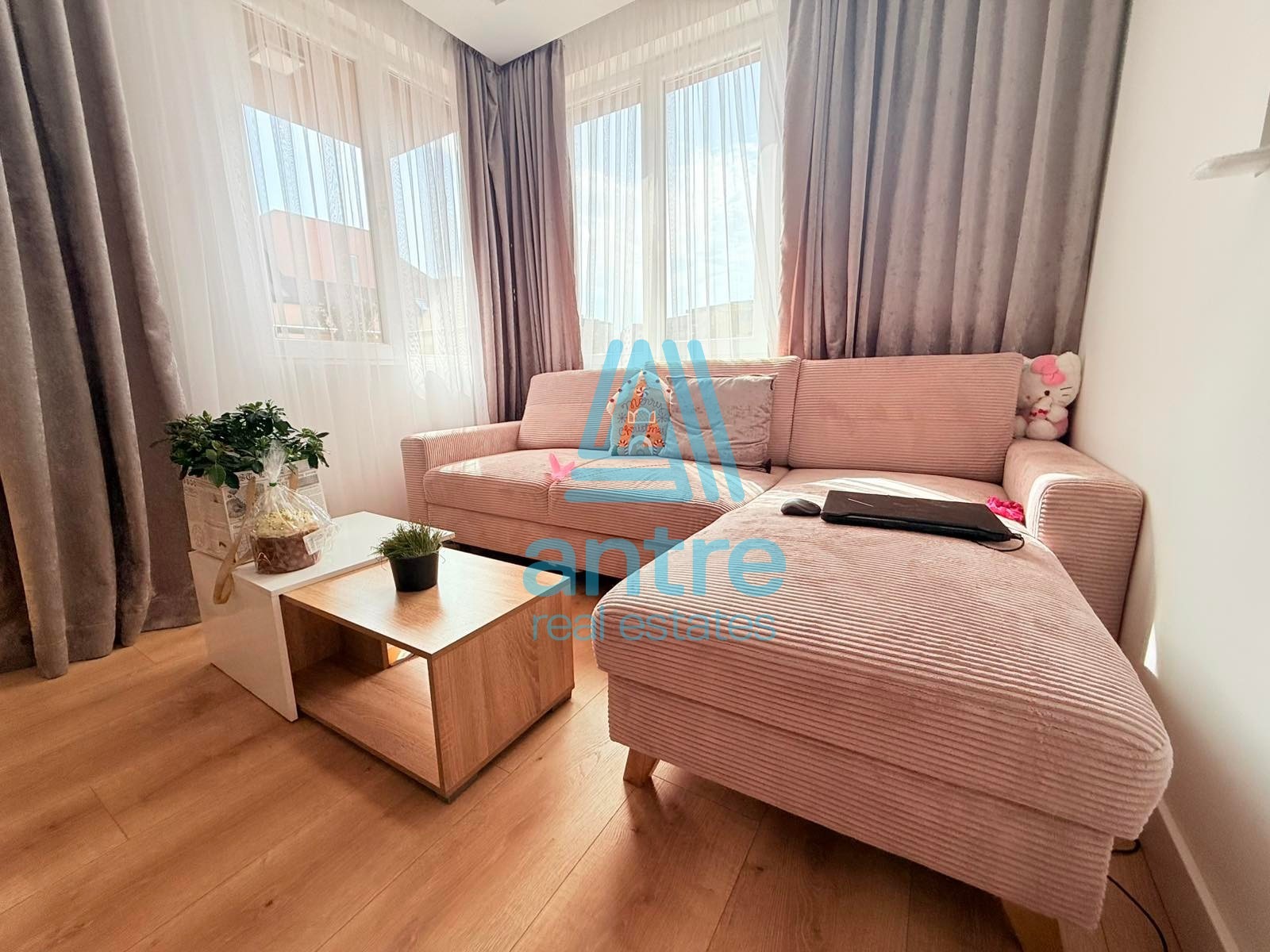 ���� ��� ���� 2-����� | Imot.bg � ����������� 1