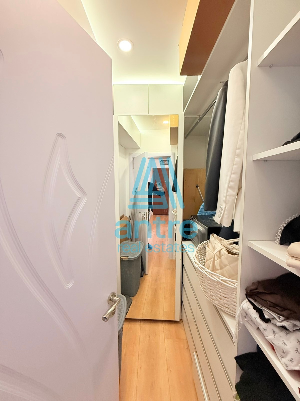 ���� ��� ���� 2-����� | Imot.bg � ����������� 10