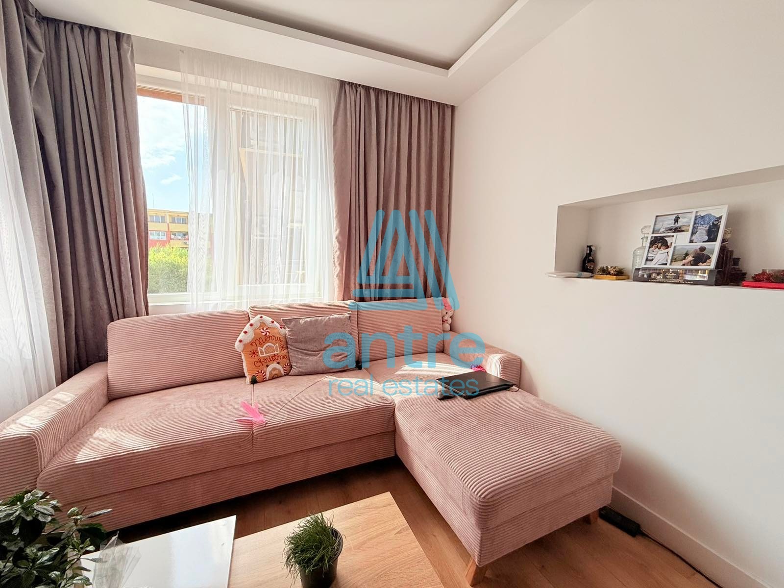 ���� ��� ���� 2-����� | Imot.bg � ����������� 2