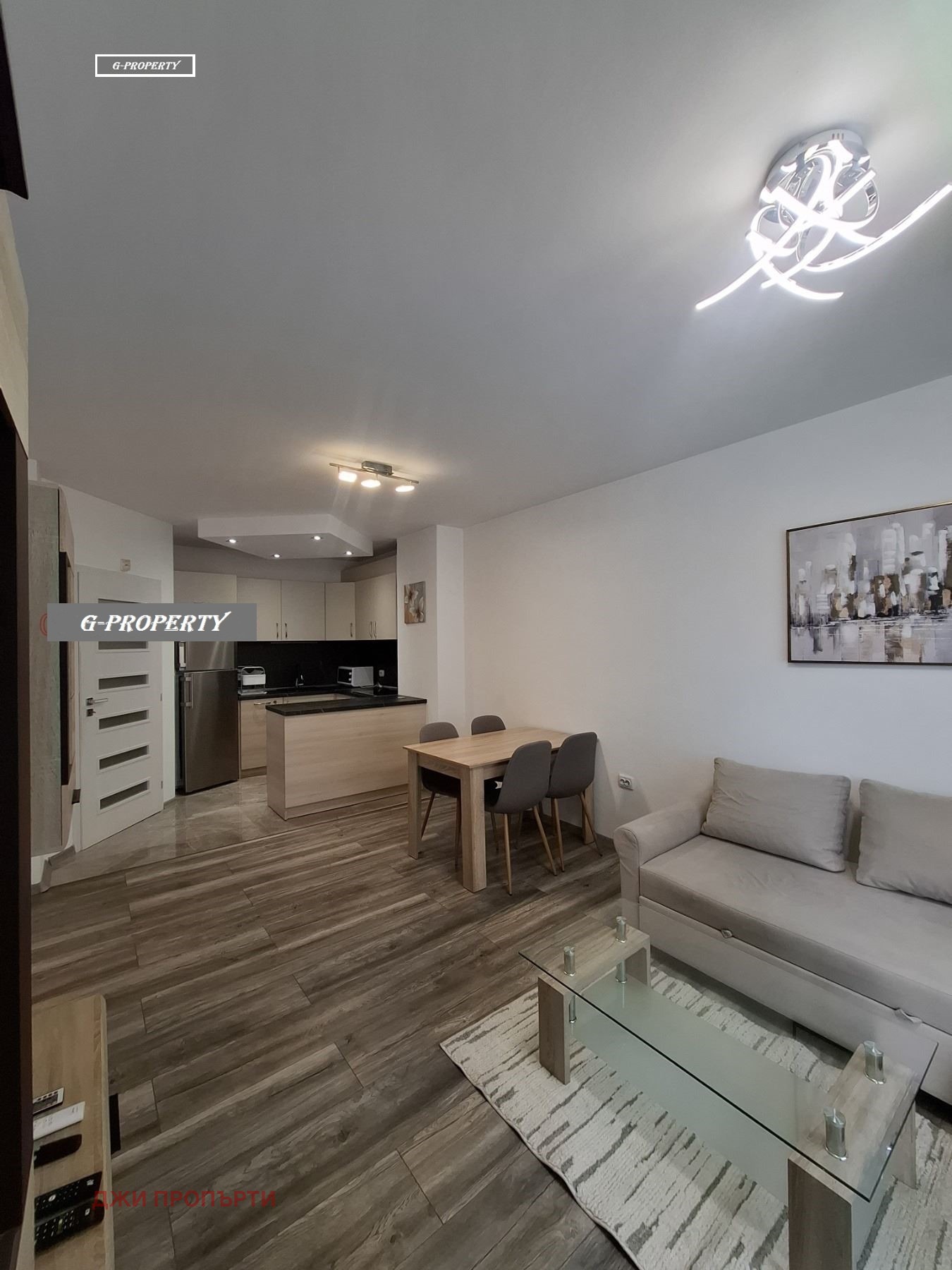 ���� ��� ���� 2-����� | Imot.bg � ����������� 1