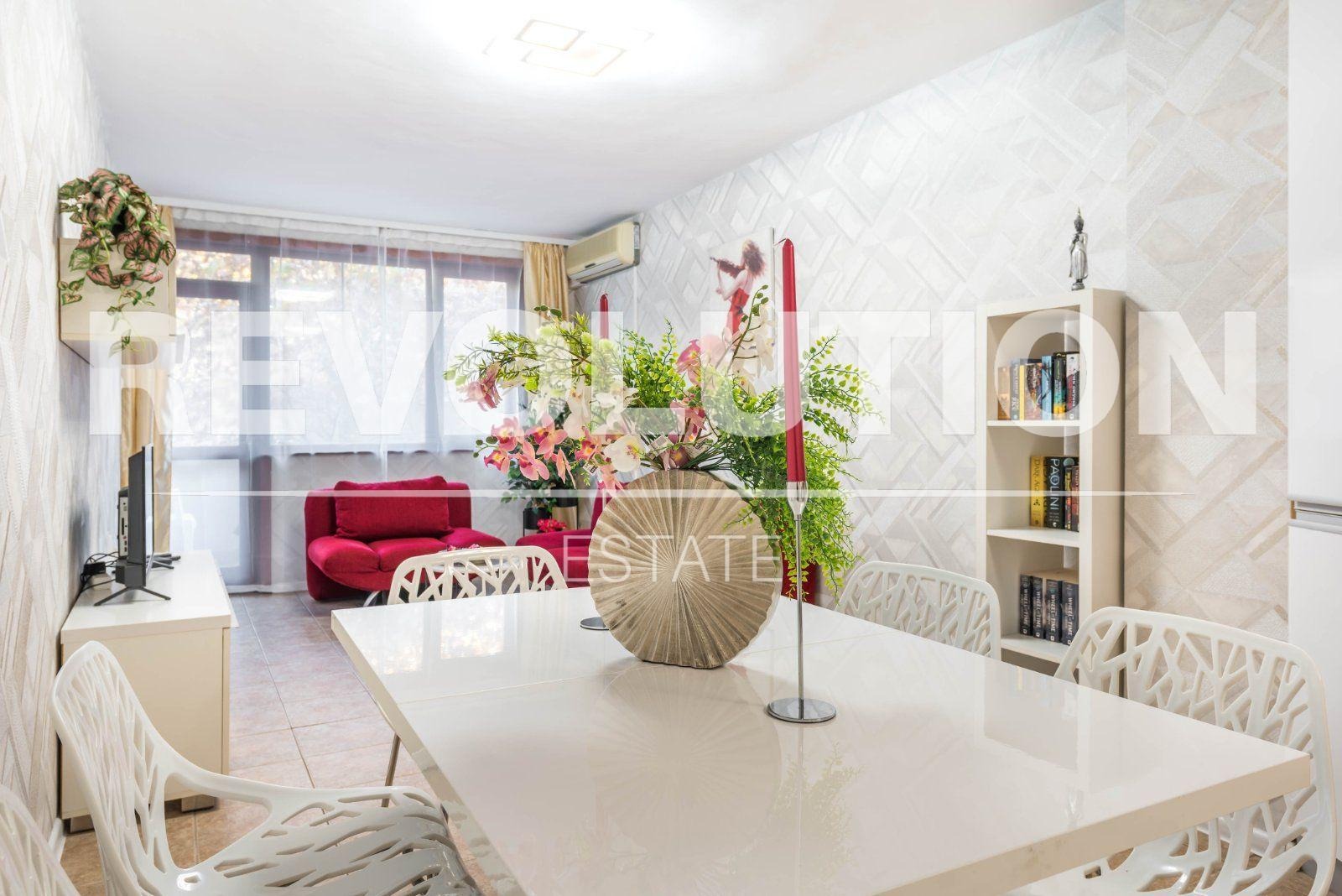 ���� ��� ���� 3-����� | Imot.bg � ����������� 8