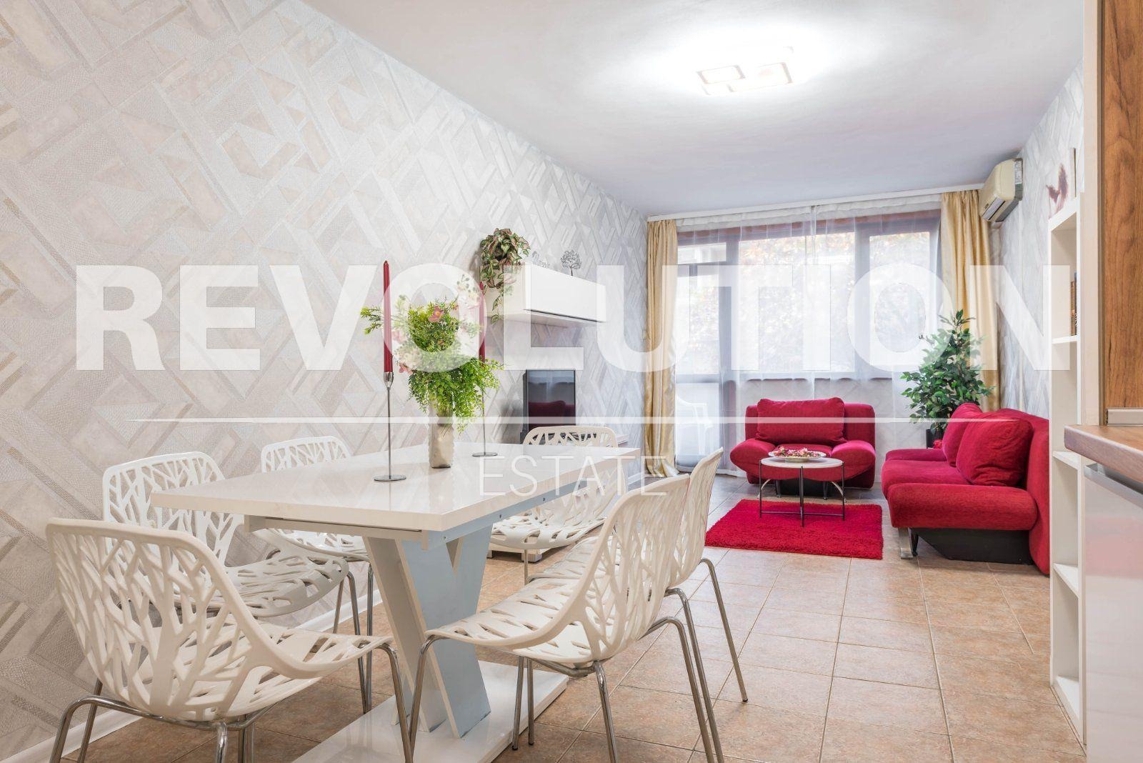 ���� ��� ���� 3-����� | Imot.bg � ����������� 7