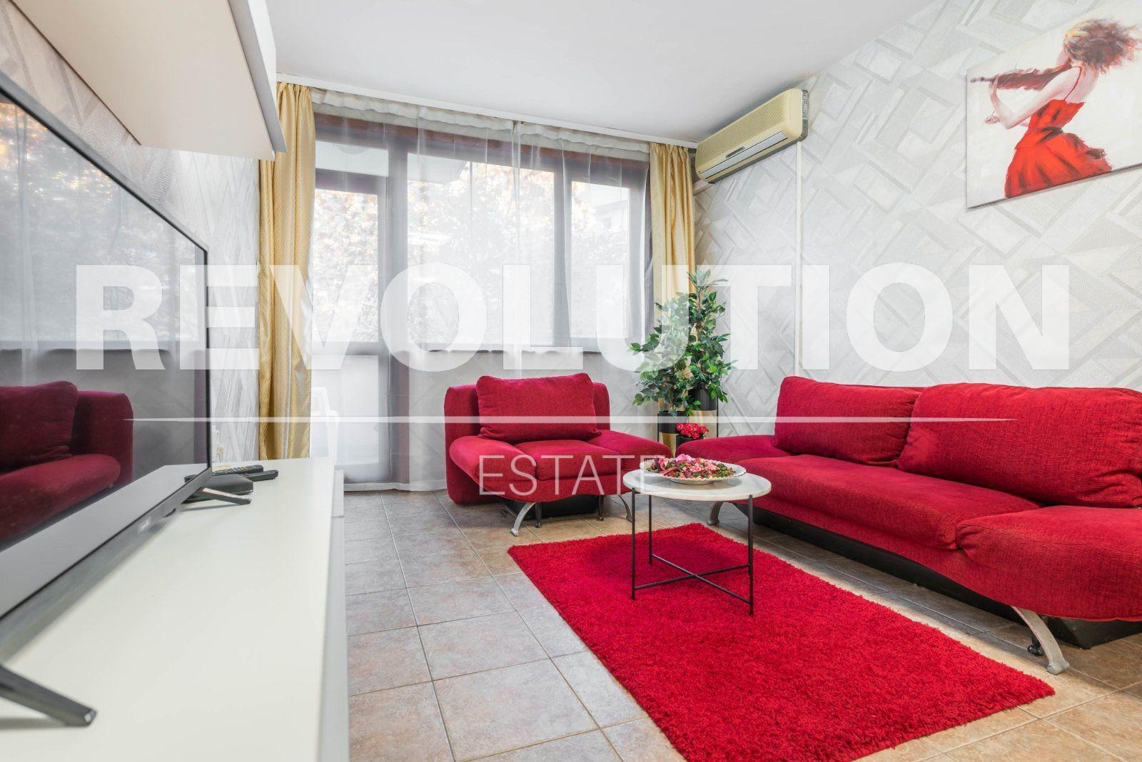 ���� ��� ���� 3-����� | Imot.bg � ����������� 2