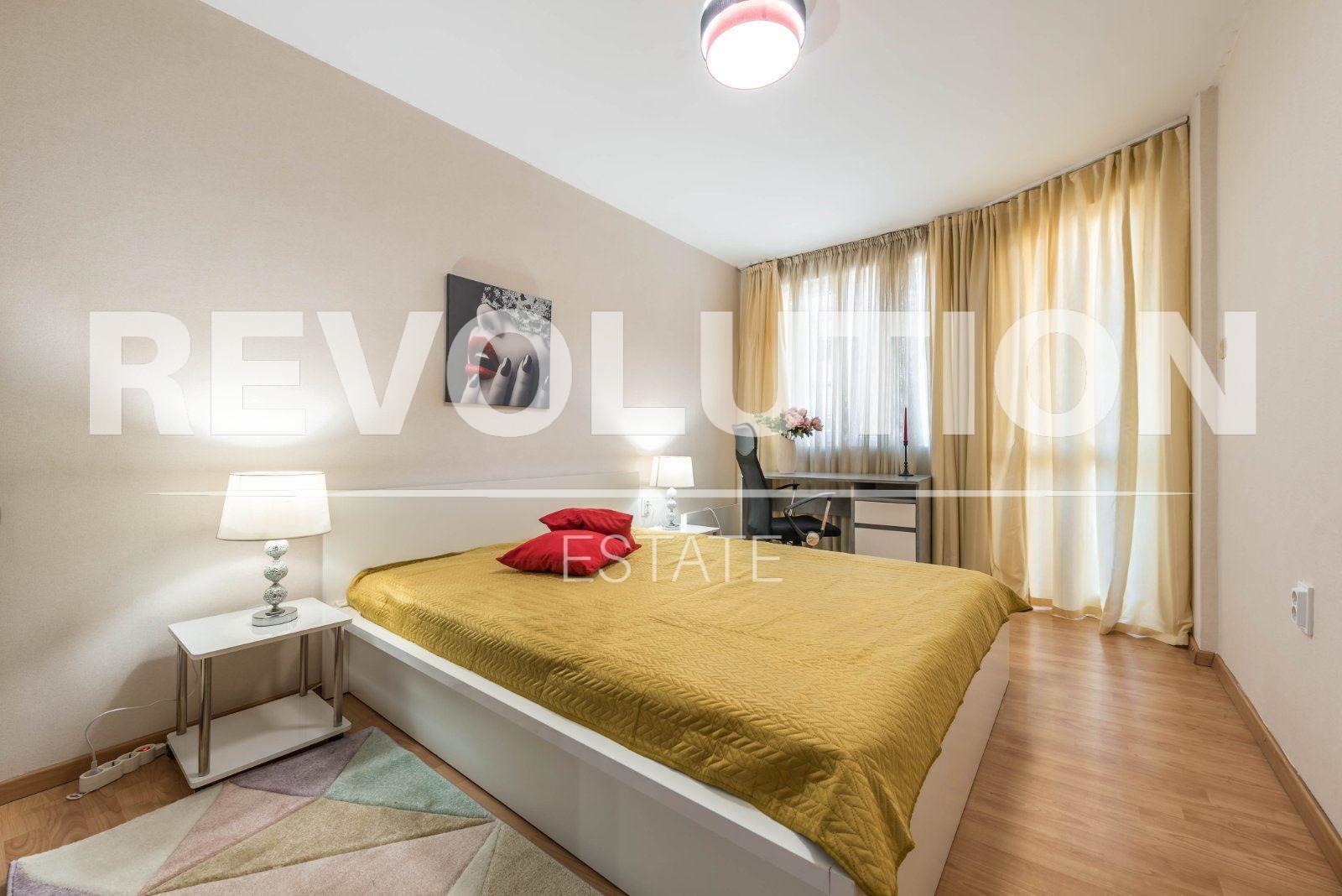 ���� ��� ���� 3-����� | Imot.bg � ����������� 9
