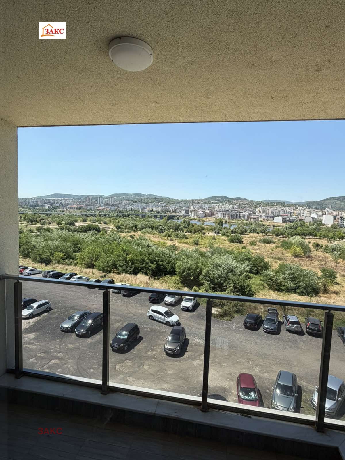 ���� ��� ���� 3-����� | Imot.bg � ����������� 7
