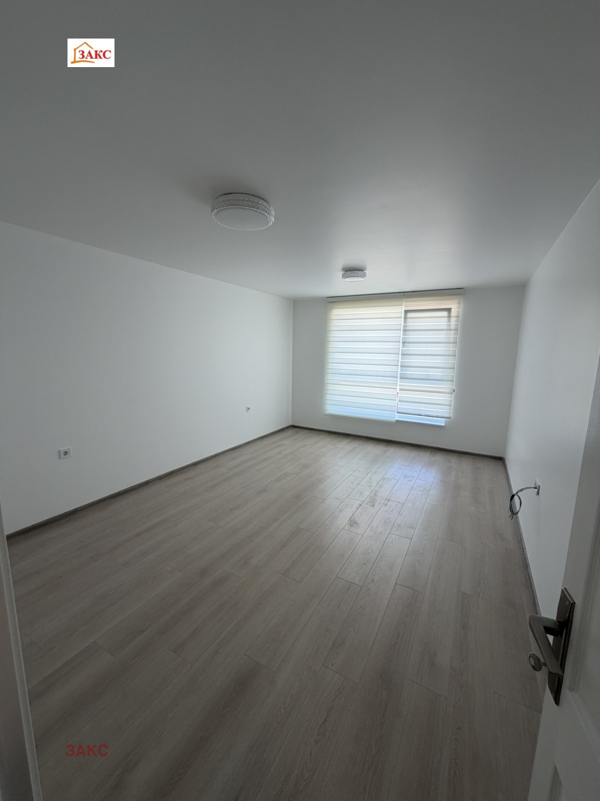 ���� ��� ���� 3-����� | Imot.bg � ����������� 2
