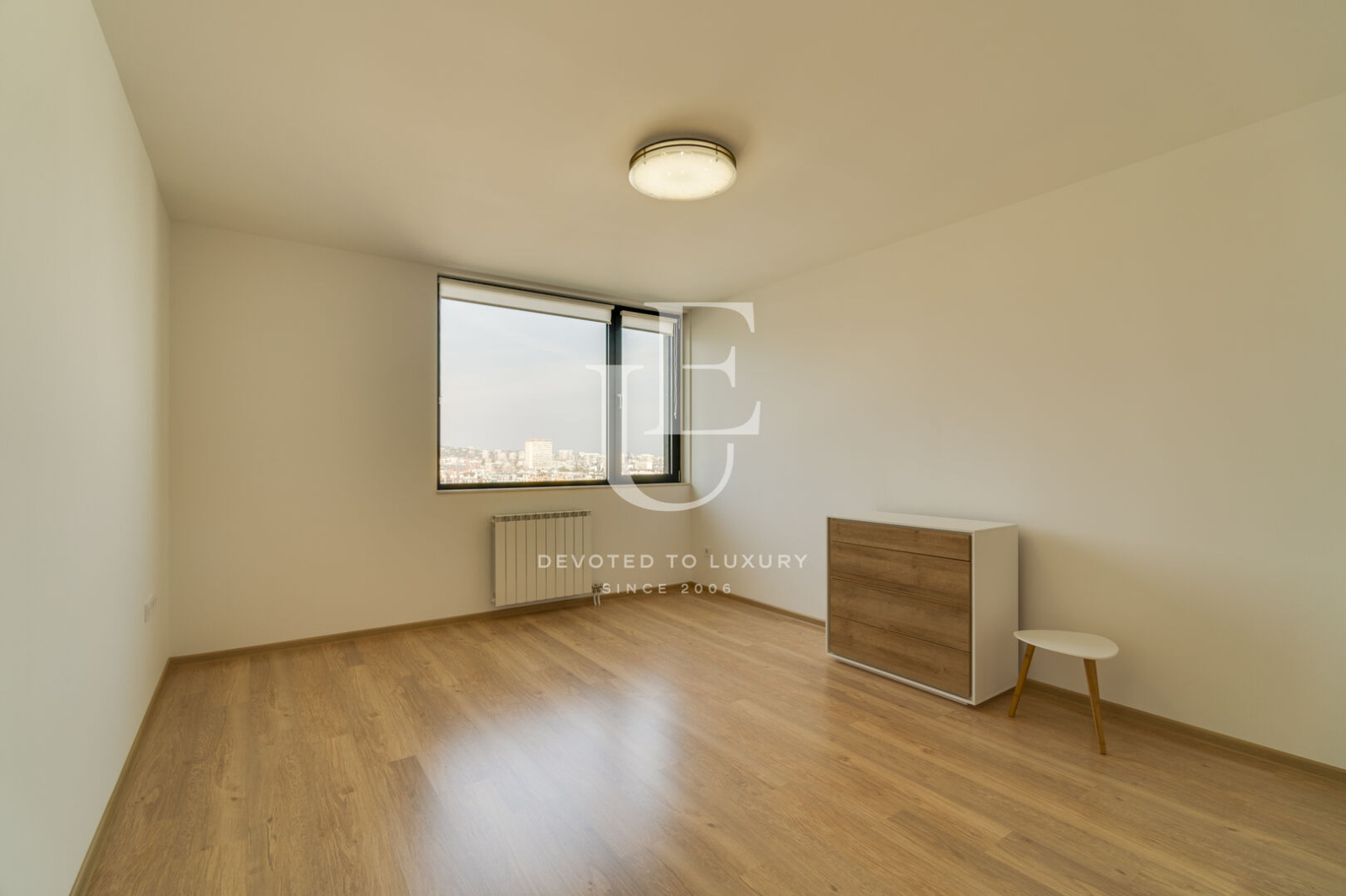���� ��� ���� 3-����� | Imot.bg � ����������� 6