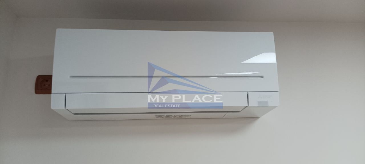 ���� ��� ���� ���� | Imot.bg � ����������� 2