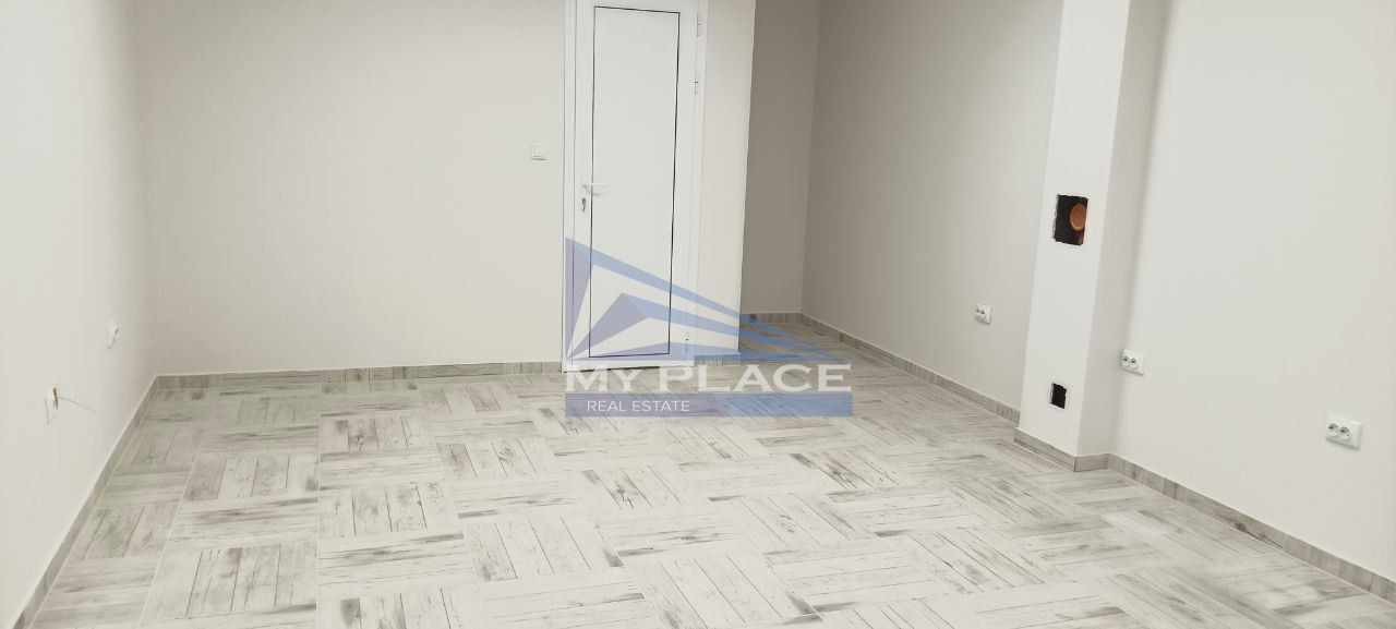 ���� ��� ���� ���� | Imot.bg � ����������� 1