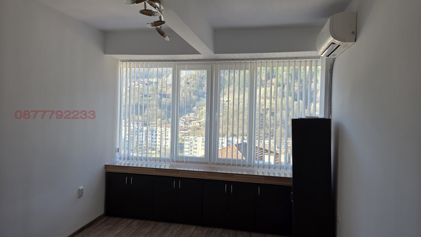 ���� ��� ���� ���� | Imot.bg � ����������� 2