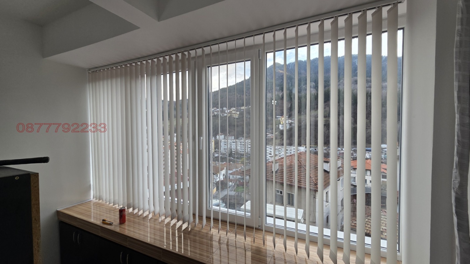 ���� ��� ���� ���� | Imot.bg � ����������� 7