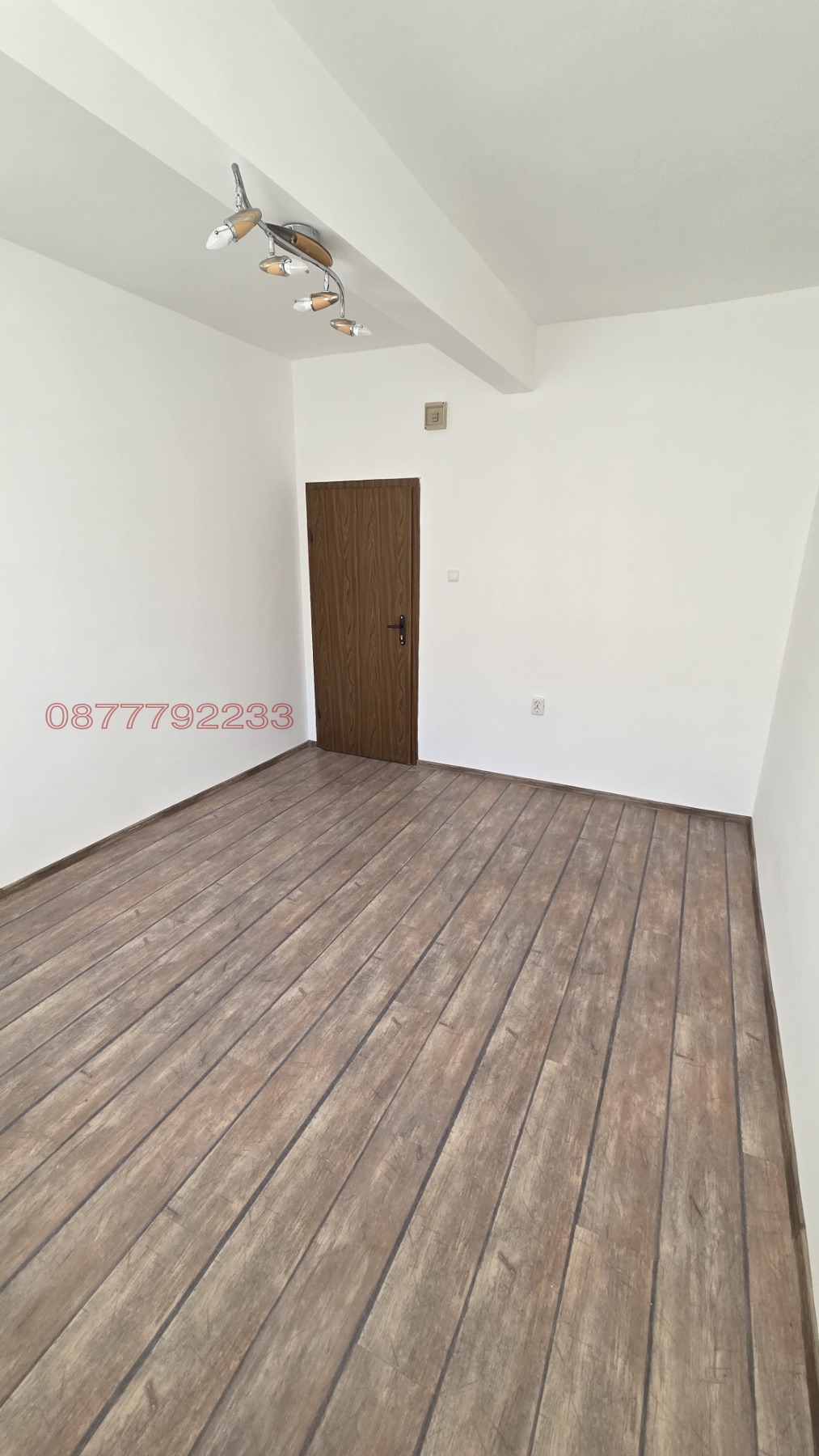 ���� ��� ���� ���� | Imot.bg � ����������� 4