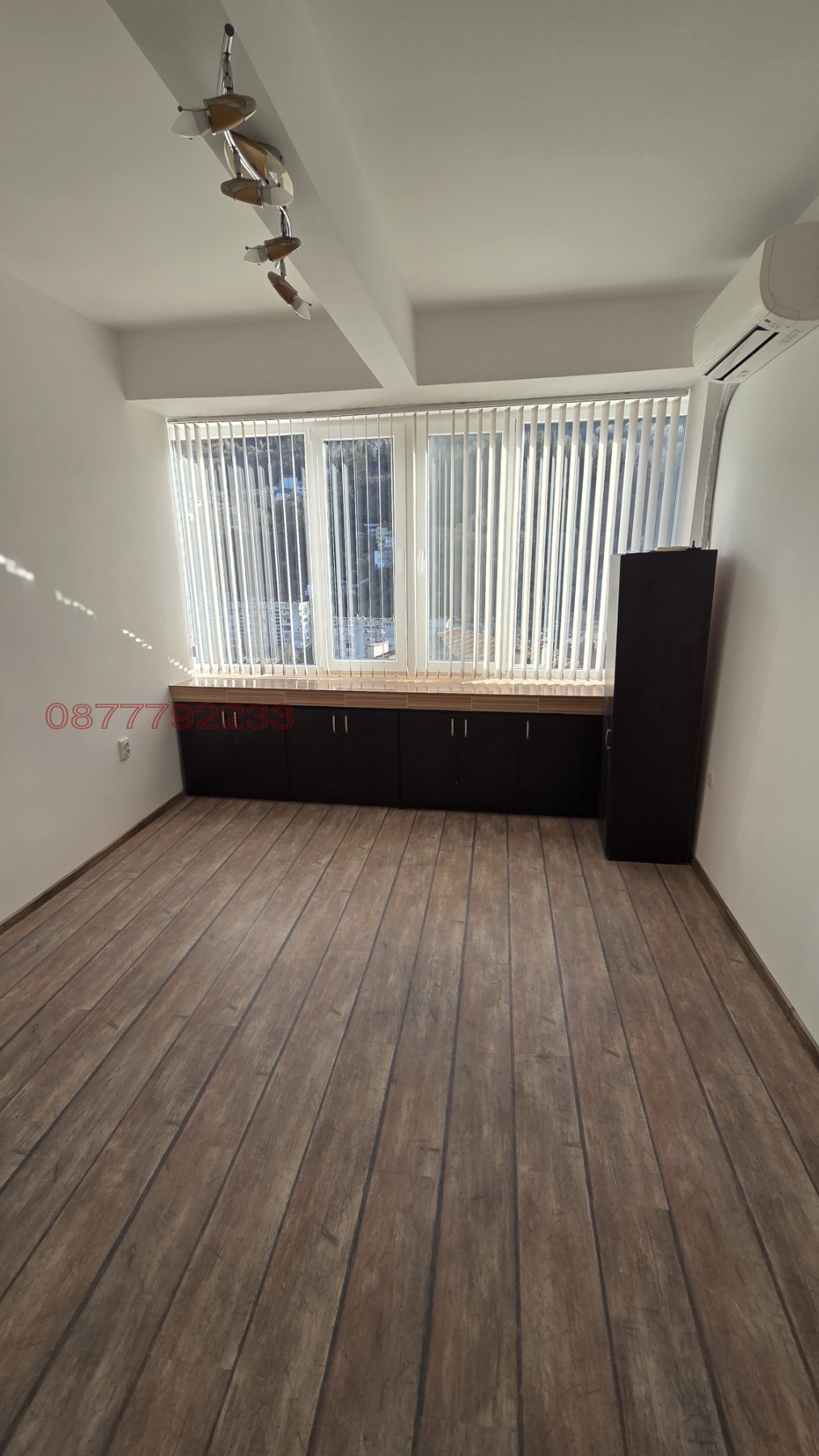 ���� ��� ���� ���� | Imot.bg � ����������� 6